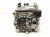 2022 Lexus Ux250h Hybrid Inverter Converter Assy G9200 76020 Replacement 2022 Lexus Ux250h Hybrid Inverter Converter Assy G9200 76020 Replacement thumbnail