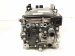 2022 Lexus Ux250h Hybrid Inverter Converter Assy G9200 76020 Replacement 2022 Lexus Ux250h Hybrid Inverter Converter Assy G9200 76020 Replacement thumbnail