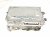 2022 Lexus Ux250h Hybrid Inverter Converter Assy G9200 76020 Replacement 2022 Lexus Ux250h Hybrid Inverter Converter Assy G9200 76020 Replacement thumbnail