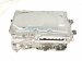2022 Lexus Ux250h Hybrid Inverter Converter Assy G9200 76020 Replacement 2022 Lexus Ux250h Hybrid Inverter Converter Assy G9200 76020 Replacement thumbnail