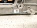 2022 Lexus Ux250h Hybrid Inverter Converter Assy G9200 76020 Replacement 2022 Lexus Ux250h Hybrid Inverter Converter Assy G9200 76020 Replacement thumbnail