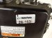 2022 Lexus Ux250h Hybrid Inverter Converter Assy G9200 76020 Replacement 2022 Lexus Ux250h Hybrid Inverter Converter Assy G9200 76020 Replacement thumbnail