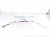 2018 Honda Civic Driver Roof Curtain Airbag 78875 TGG C80 Replacement 2018 Honda Civic Driver Roof Curtain Airbag 78875 TGG C80 Replacement thumbnail