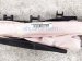 2018 Honda Civic Driver Roof Curtain Airbag 78875 TGG C80 Replacement 2018 Honda Civic Driver Roof Curtain Airbag 78875 TGG C80 Replacement thumbnail