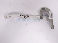 Honda LH HOOD HINGE - WHITE - TYPE R Honda LH HOOD HINGE - WHITE - TYPE R