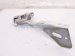 2018 Honda Civic Driver Hood Hinge White Type R 60170 TGH A00ZZ Replacement 2018 Honda Civic Driver Hood Hinge White Type R 60170 TGH A00ZZ Replacement thumbnail