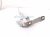2018 Honda Civic Driver Hood Hinge White Type R 60170 TGH A00ZZ Replacement 2018 Honda Civic Driver Hood Hinge White Type R 60170 TGH A00ZZ Replacement thumbnail