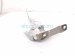 2018 Honda Civic Driver Hood Hinge White Type R 60170 TGH A00ZZ Replacement 2018 Honda Civic Driver Hood Hinge White Type R 60170 TGH A00ZZ Replacement thumbnail