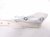 2018 Honda Civic Driver Hood Hinge White Type R 60170 TGH A00ZZ Replacement 2018 Honda Civic Driver Hood Hinge White Type R 60170 TGH A00ZZ Replacement thumbnail