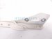 2018 Honda Civic Driver Hood Hinge White Type R 60170 TGH A00ZZ Replacement 2018 Honda Civic Driver Hood Hinge White Type R 60170 TGH A00ZZ Replacement thumbnail