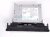2018 Honda Civic Radio Receiver & Display Screen 39710 TBA 305 Replacement 2018 Honda Civic Radio Receiver & Display Screen 39710 TBA 305 Replacement thumbnail
