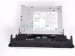 2018 Honda Civic Radio Receiver & Display Screen 39710 TBA 305 Replacement 2018 Honda Civic Radio Receiver & Display Screen 39710 TBA 305 Replacement thumbnail