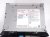 2018 Honda Civic Radio Receiver & Display Screen 39710 TBA 305 Replacement 2018 Honda Civic Radio Receiver & Display Screen 39710 TBA 305 Replacement thumbnail