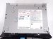 2018 Honda Civic Radio Receiver & Display Screen 39710 TBA 305 Replacement 2018 Honda Civic Radio Receiver & Display Screen 39710 TBA 305 Replacement thumbnail