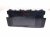 2018 Honda Civic Radio Receiver & Display Screen 39710 TBA 305 Replacement 2018 Honda Civic Radio Receiver & Display Screen 39710 TBA 305 Replacement thumbnail