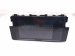 2018 Honda Civic Radio Receiver & Display Screen 39710 TBA 305 Replacement 2018 Honda Civic Radio Receiver & Display Screen 39710 TBA 305 Replacement thumbnail