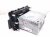 2018 Honda Civic Radio Receiver & Display Screen 39710 TBA 305 Replacement 2018 Honda Civic Radio Receiver & Display Screen 39710 TBA 305 Replacement thumbnail