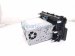 2018 Honda Civic Radio Receiver & Display Screen 39710 TBA 305 Replacement 2018 Honda Civic Radio Receiver & Display Screen 39710 TBA 305 Replacement thumbnail