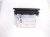2018 Honda Civic Radio Receiver & Display Screen 39710 TBA 305 Replacement 2018 Honda Civic Radio Receiver & Display Screen 39710 TBA 305 Replacement thumbnail