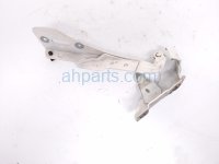 Honda RH HOOD HINGE - WHITE - TYPE R Honda RH HOOD HINGE - WHITE - TYPE R