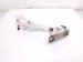2018 Honda Civic Passenger Hood Hinge White Type R 60120 TGH A00ZZ Replacement 2018 Honda Civic Passenger Hood Hinge White Type R 60120 TGH A00ZZ Replacement thumbnail