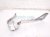 2018 Honda Civic Passenger Hood Hinge White Type R 60120 TGH A00ZZ Replacement 2018 Honda Civic Passenger Hood Hinge White Type R 60120 TGH A00ZZ Replacement thumbnail
