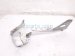 2018 Honda Civic Passenger Hood Hinge White Type R 60120 TGH A00ZZ Replacement 2018 Honda Civic Passenger Hood Hinge White Type R 60120 TGH A00ZZ Replacement thumbnail