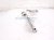 2018 Honda Civic Passenger Hood Hinge White Type R 60120 TGH A00ZZ Replacement 2018 Honda Civic Passenger Hood Hinge White Type R 60120 TGH A00ZZ Replacement thumbnail