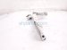 2018 Honda Civic Passenger Hood Hinge White Type R 60120 TGH A00ZZ Replacement 2018 Honda Civic Passenger Hood Hinge White Type R 60120 TGH A00ZZ Replacement thumbnail