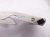 2018 Honda Civic Passenger Hood Hinge White Type R 60120 TGH A00ZZ Replacement 2018 Honda Civic Passenger Hood Hinge White Type R 60120 TGH A00ZZ Replacement thumbnail