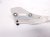 2018 Honda Civic Passenger Hood Hinge White Type R 60120 TGH A00ZZ Replacement 2018 Honda Civic Passenger Hood Hinge White Type R 60120 TGH A00ZZ Replacement thumbnail