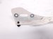 2018 Honda Civic Passenger Hood Hinge White Type R 60120 TGH A00ZZ Replacement 2018 Honda Civic Passenger Hood Hinge White Type R 60120 TGH A00ZZ Replacement thumbnail