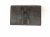 2022 Honda Odyssey Body Control Module 38800 THR AS2 Replacement 2022 Honda Odyssey Body Control Module 38800 THR AS2 Replacement thumbnail