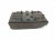 2022 Honda Odyssey Body Control Module 38800 THR AS2 Replacement 2022 Honda Odyssey Body Control Module 38800 THR AS2 Replacement thumbnail