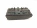 2022 Honda Odyssey Body Control Module 38800 THR AS2 Replacement 2022 Honda Odyssey Body Control Module 38800 THR AS2 Replacement thumbnail