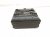 2022 Honda Odyssey Body Control Module 38800 THR AS2 Replacement 2022 Honda Odyssey Body Control Module 38800 THR AS2 Replacement thumbnail