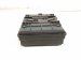 2022 Honda Odyssey Body Control Module 38800 THR AS2 Replacement 2022 Honda Odyssey Body Control Module 38800 THR AS2 Replacement thumbnail