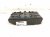 2022 Honda Odyssey Body Control Module 38800 THR AS2 Replacement 2022 Honda Odyssey Body Control Module 38800 THR AS2 Replacement thumbnail