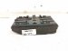 2022 Honda Odyssey Body Control Module 38800 THR AS2 Replacement 2022 Honda Odyssey Body Control Module 38800 THR AS2 Replacement thumbnail