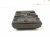 2022 Honda Odyssey Body Control Module 38800 THR AS2 Replacement 2022 Honda Odyssey Body Control Module 38800 THR AS2 Replacement thumbnail