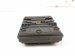 2022 Honda Odyssey Body Control Module 38800 THR AS2 Replacement 2022 Honda Odyssey Body Control Module 38800 THR AS2 Replacement thumbnail