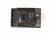 2022 Honda Odyssey Body Control Module 38800 THR AS2 Replacement 2022 Honda Odyssey Body Control Module 38800 THR AS2 Replacement thumbnail