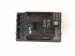 2022 Honda Odyssey Body Control Module 38800 THR AS2 Replacement 2022 Honda Odyssey Body Control Module 38800 THR AS2 Replacement thumbnail