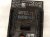 2022 Honda Odyssey Body Control Module 38800 THR AS2 Replacement 2022 Honda Odyssey Body Control Module 38800 THR AS2 Replacement thumbnail