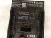 2022 Honda Odyssey Body Control Module 38800 THR AS2 Replacement 2022 Honda Odyssey Body Control Module 38800 THR AS2 Replacement thumbnail