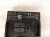 2022 Honda Odyssey Body Control Module 38800 THR AS2 Replacement 2022 Honda Odyssey Body Control Module 38800 THR AS2 Replacement thumbnail