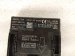 2022 Honda Odyssey Body Control Module 38800 THR AS2 Replacement 2022 Honda Odyssey Body Control Module 38800 THR AS2 Replacement thumbnail