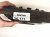 2022 Honda Odyssey Body Control Module 38800 THR AS2 Replacement 2022 Honda Odyssey Body Control Module 38800 THR AS2 Replacement thumbnail