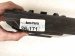 2022 Honda Odyssey Body Control Module 38800 THR AS2 Replacement 2022 Honda Odyssey Body Control Module 38800 THR AS2 Replacement thumbnail