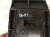2022 Honda Odyssey Body Control Module 38800 THR AS2 Replacement 2022 Honda Odyssey Body Control Module 38800 THR AS2 Replacement thumbnail